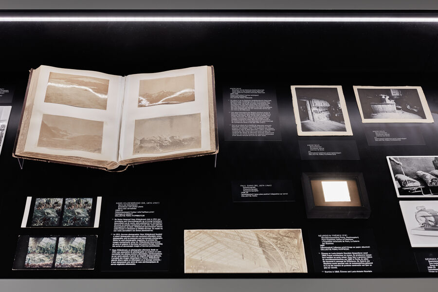 20240415 FOMU0969 web