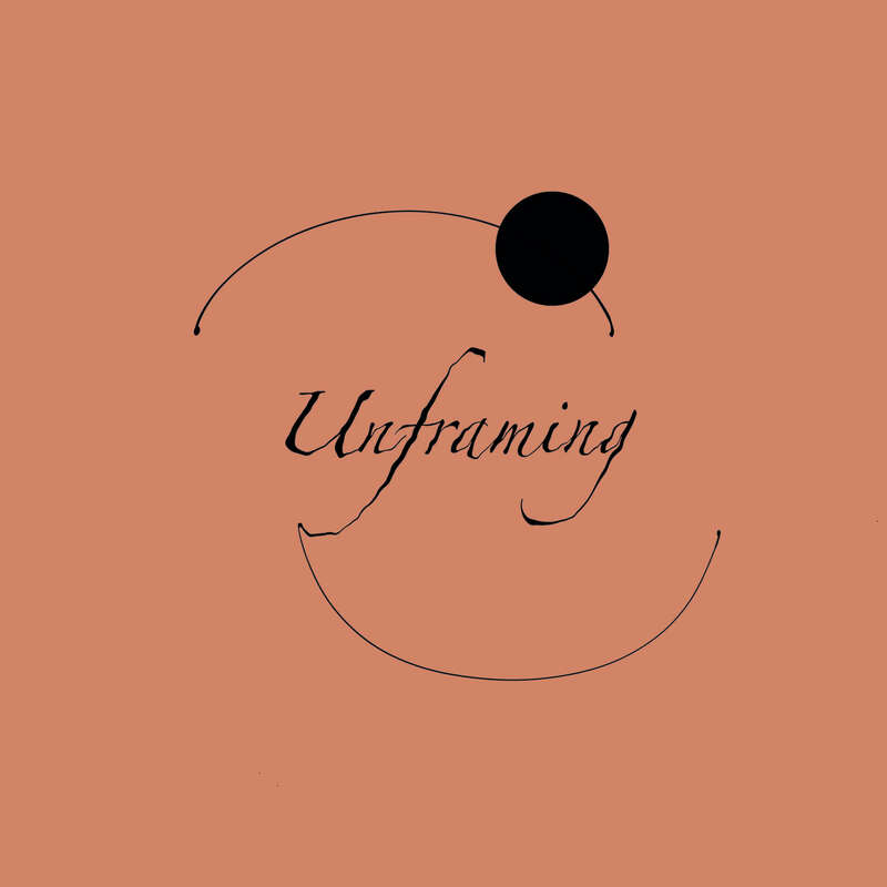 Unframing