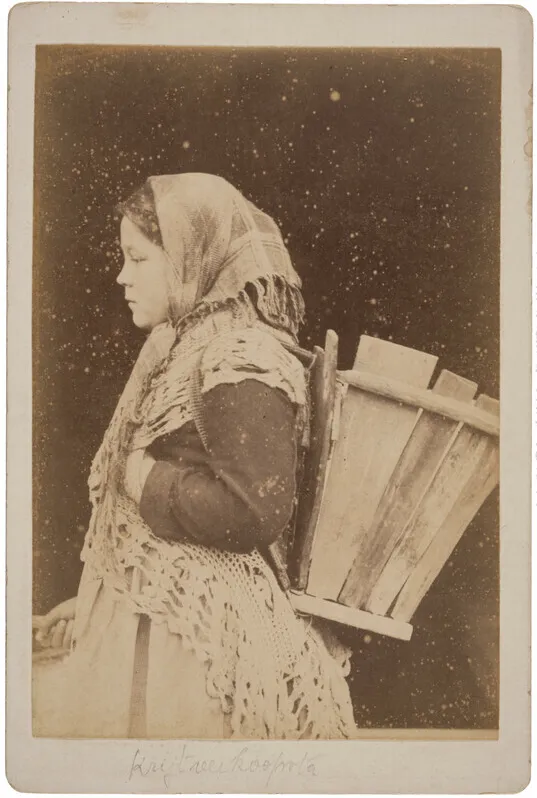 RS245450 2024 0028 Krijtverkoopster