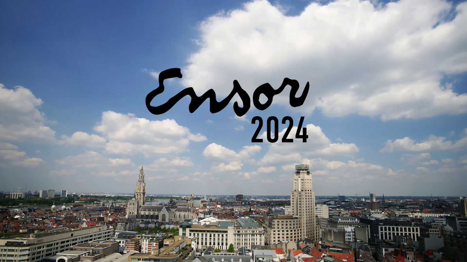 Vlcsnap 2024 08 07 13h58m06s438