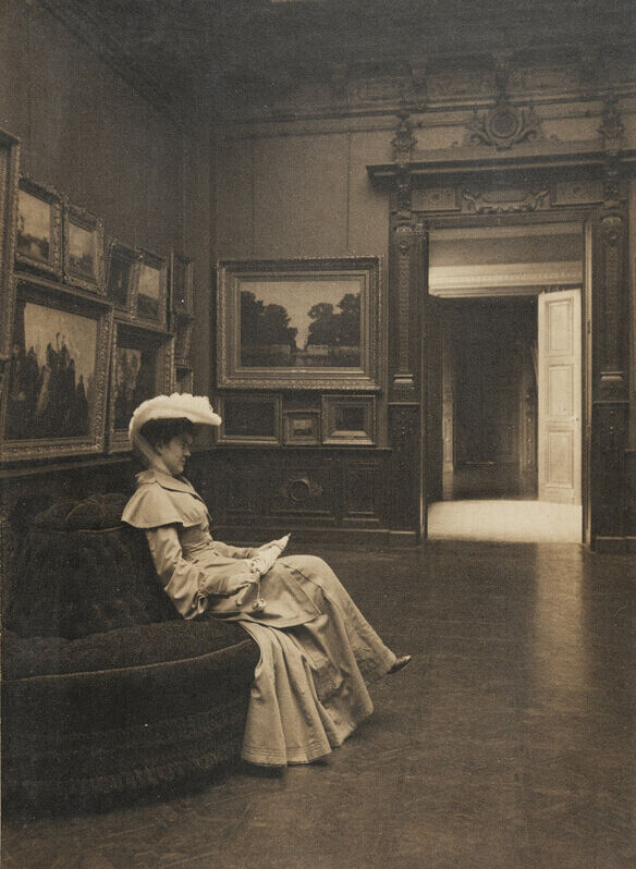 RS268415 2024 0079 Marissiaux