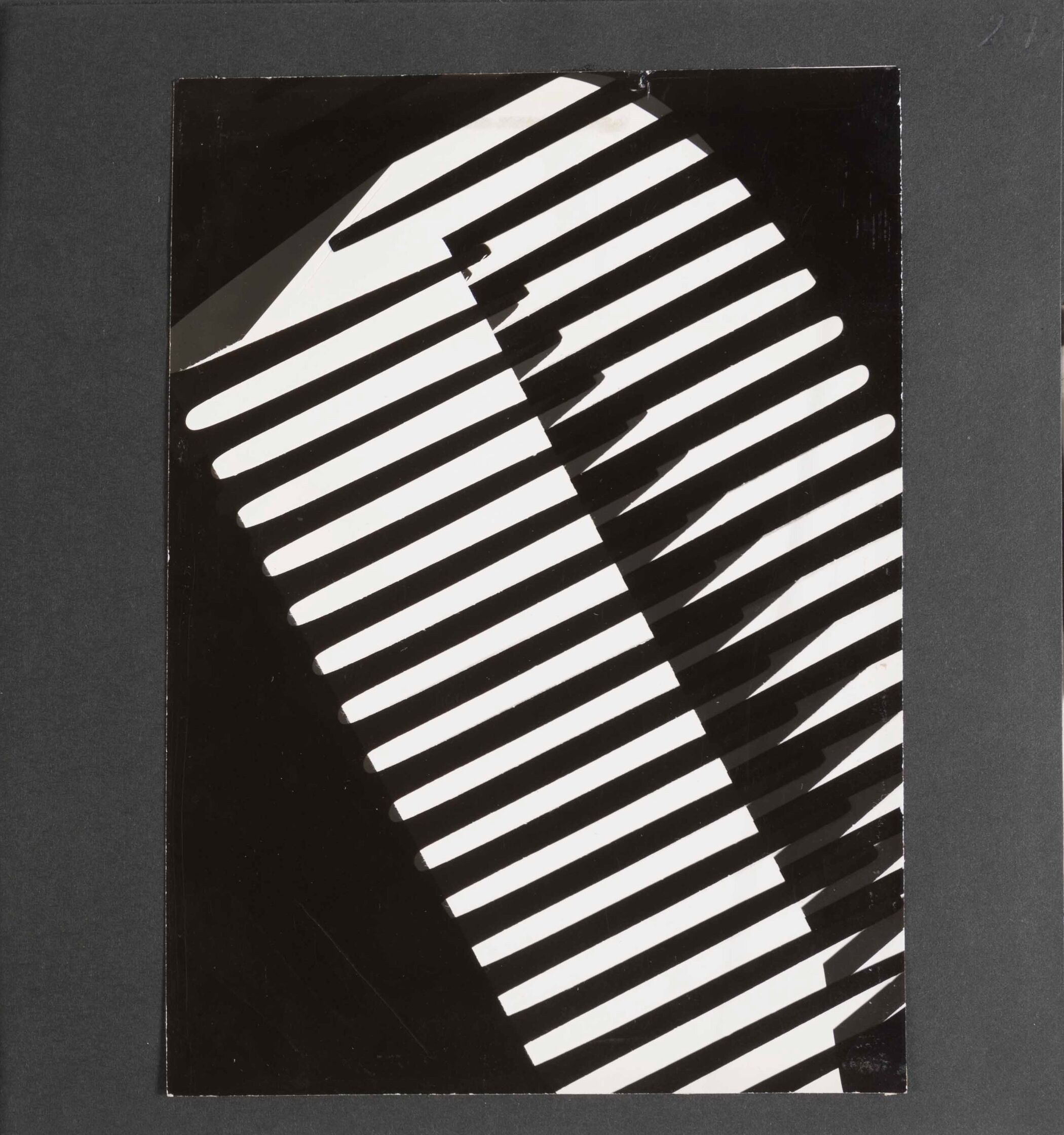 P 1996 0029 0026 0027 1