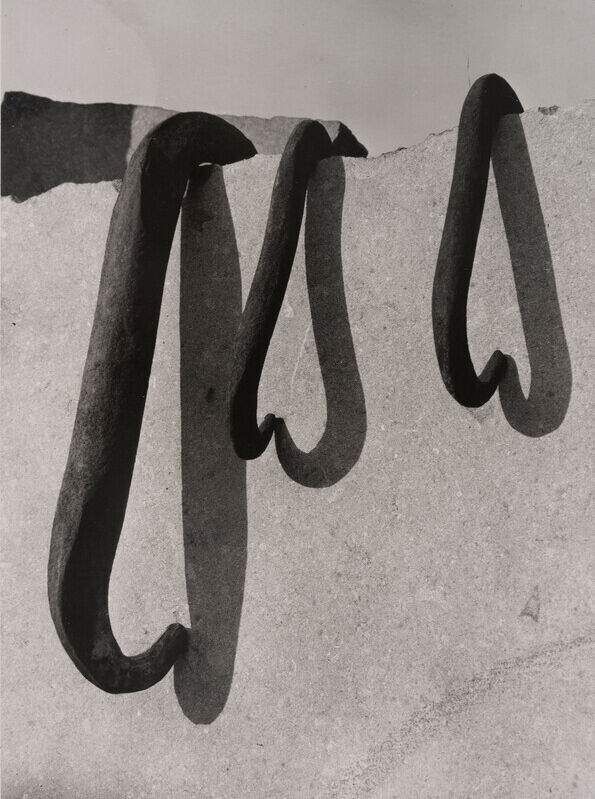 P 1992 0206 0001 s V Andercam Crochets