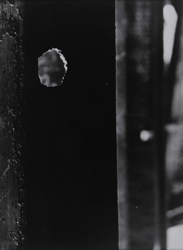 P 1992 0206 0002 Vandercam trou