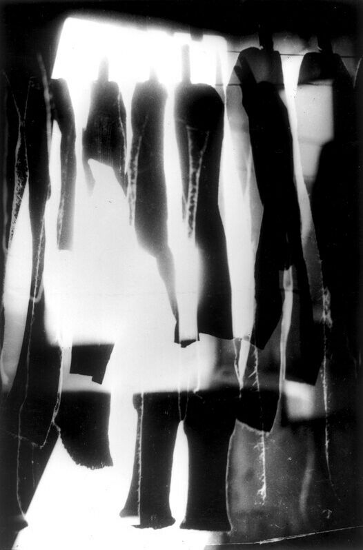 P 1992 0206 0007 Vandercam chausettes