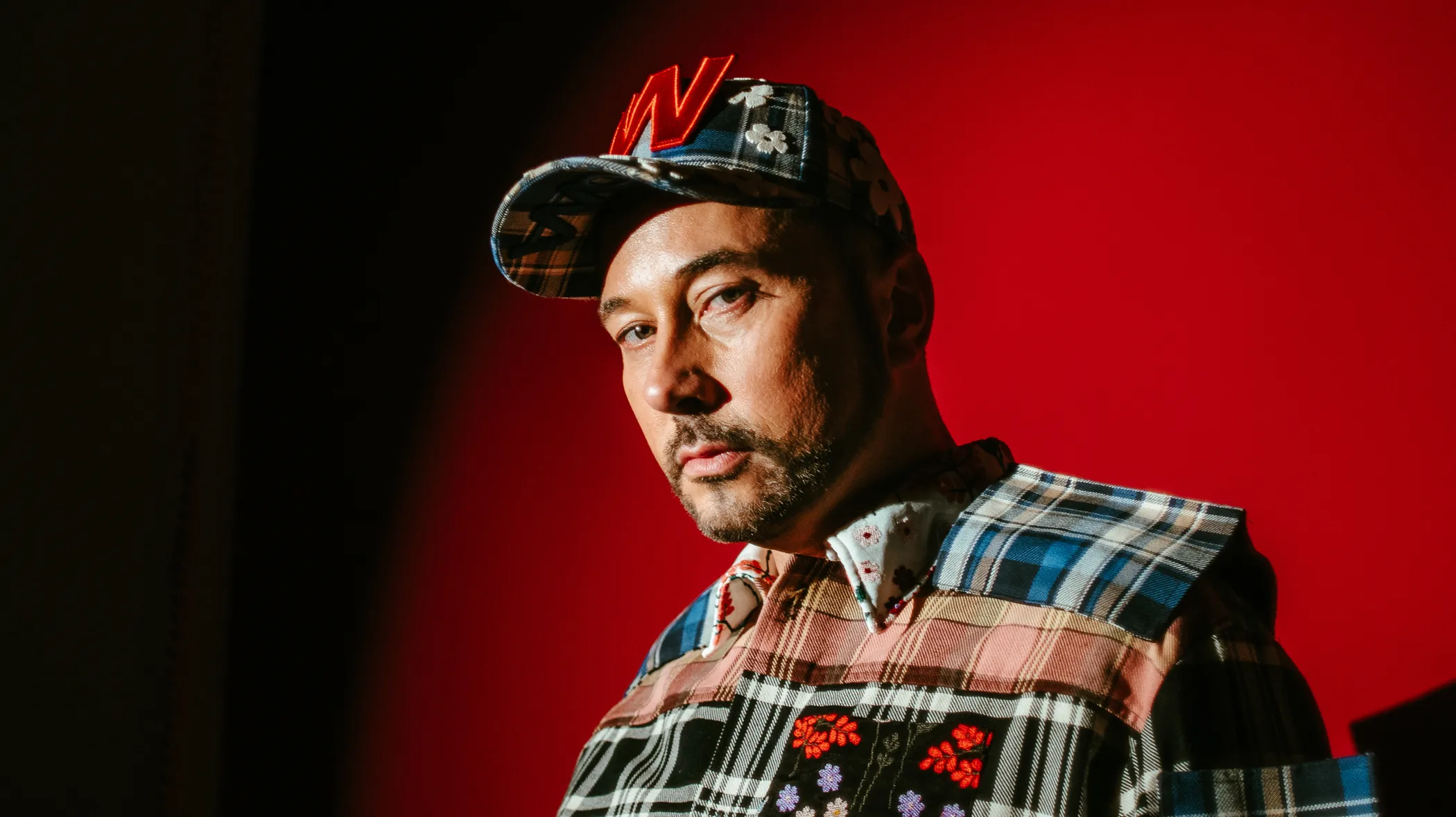 VRT CINDYSHERMAN AFLEVERINGCOVER GUSTAPH 169