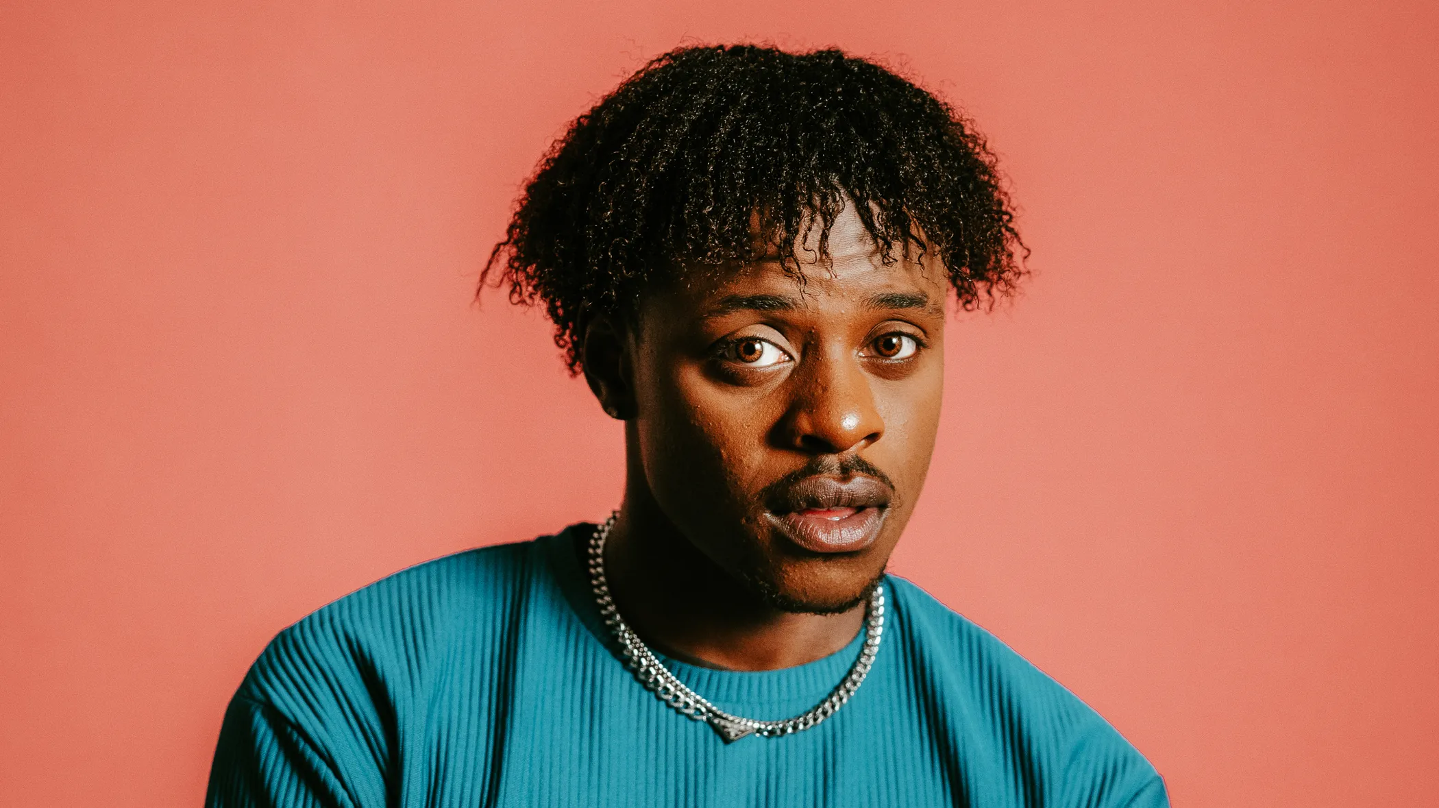 VRT CINDYSHERMAN AFLEVERINGCOVER HERITIER 169