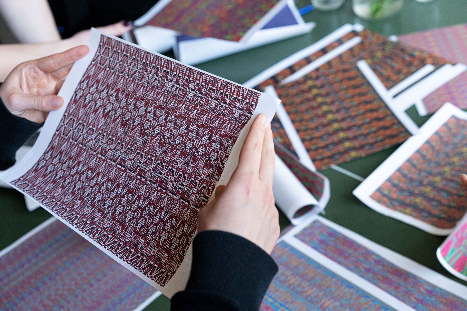 Edited 1 219 jpg kleiner