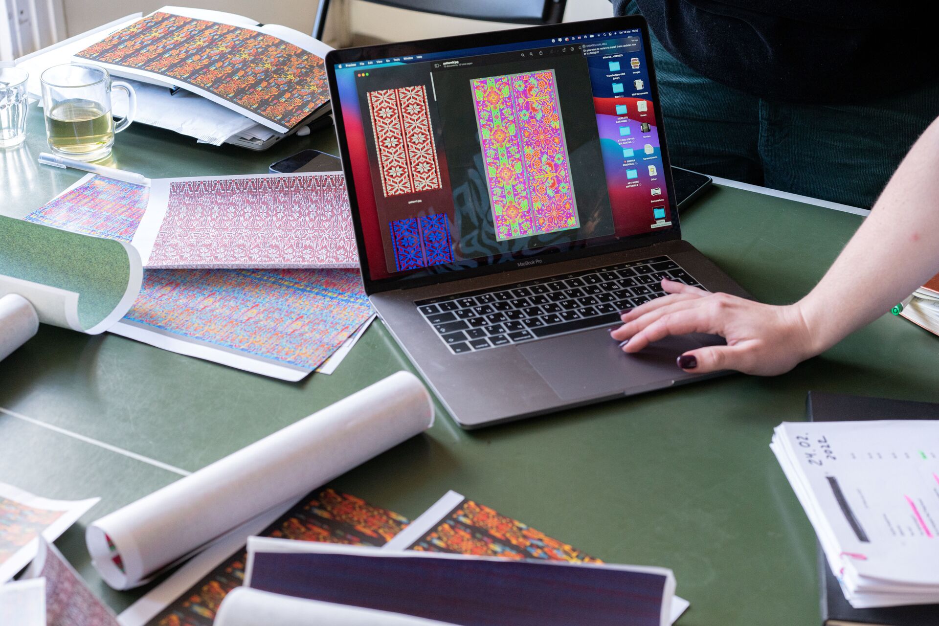 Edited 1 220 jpg kleiner