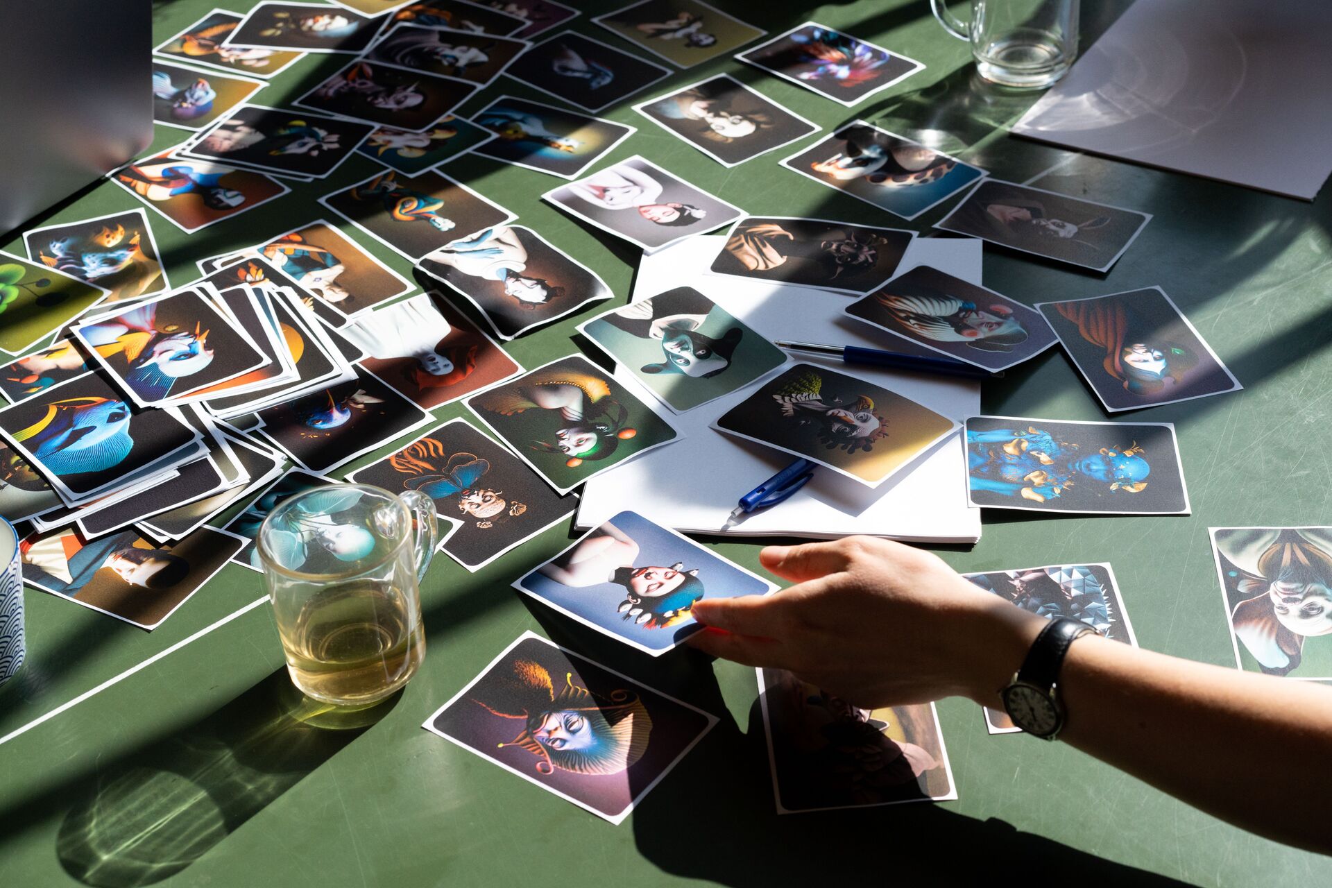 Edited 1 143 jpg kleiner