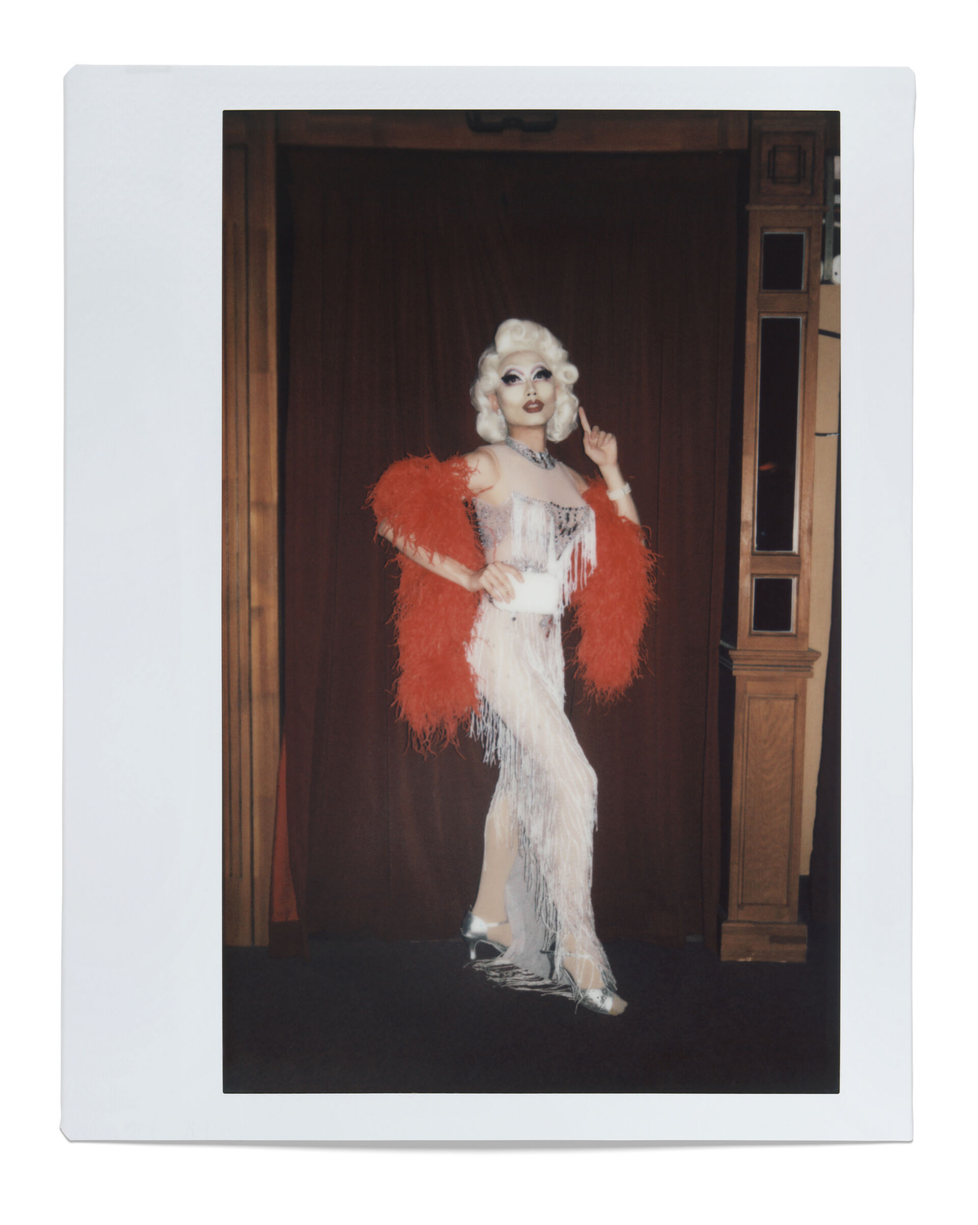 WG 07 bettyfvck jpg 1