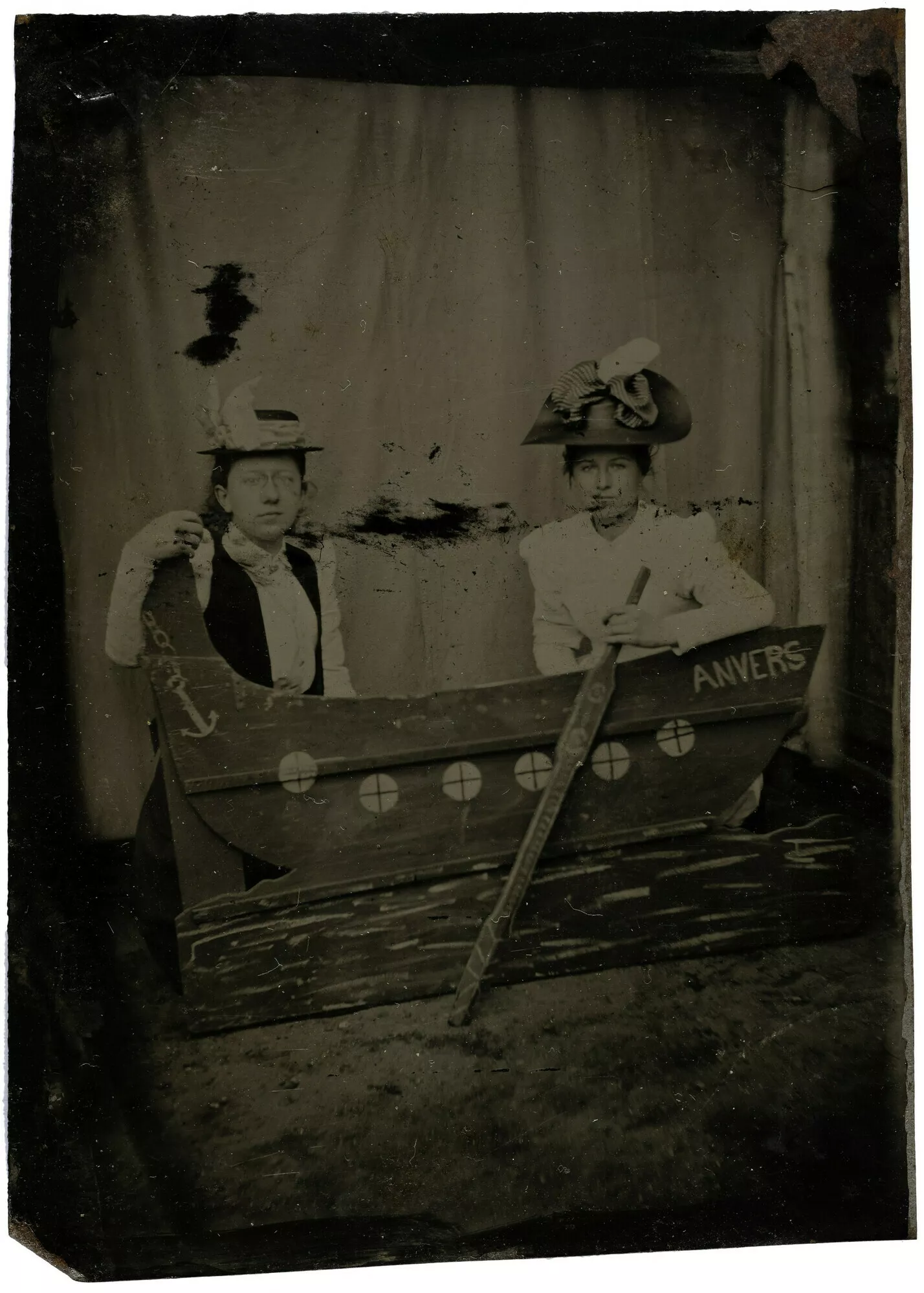 RS237726 2024 0011 lpr