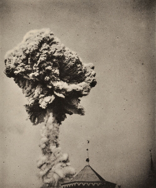 RS3041 P 1963 0020 0004 Huybrechts E lpr