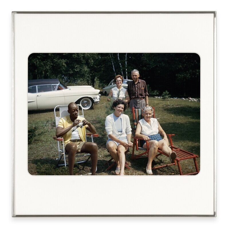 2024 0085 0001 Diop BT6