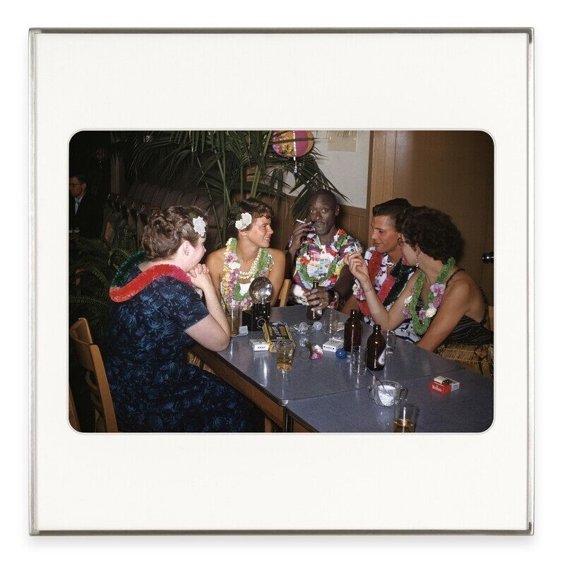 2024 0085 0002 Diop BT10