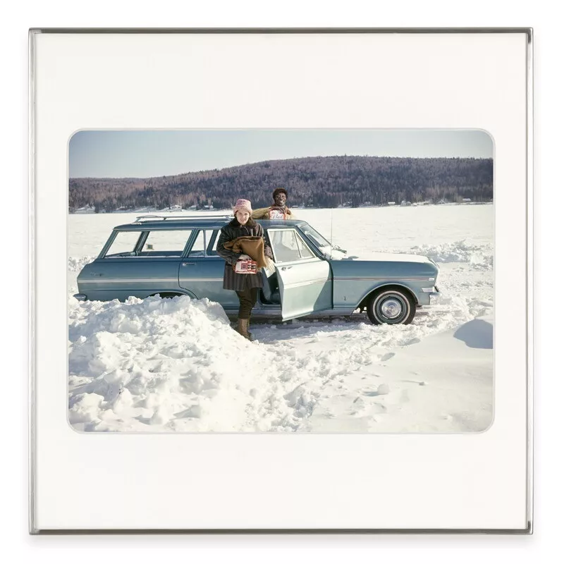 2024 0085 0003 Diop BT20