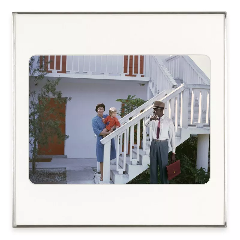 2024 0085 0004 Diop BT31