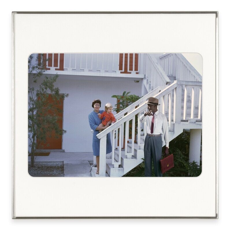 2024 0085 0004 Diop BT31