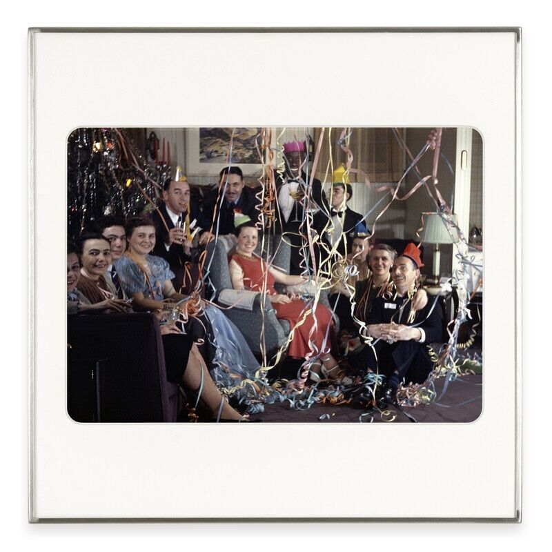 2024 0085 0005 Diop BT47