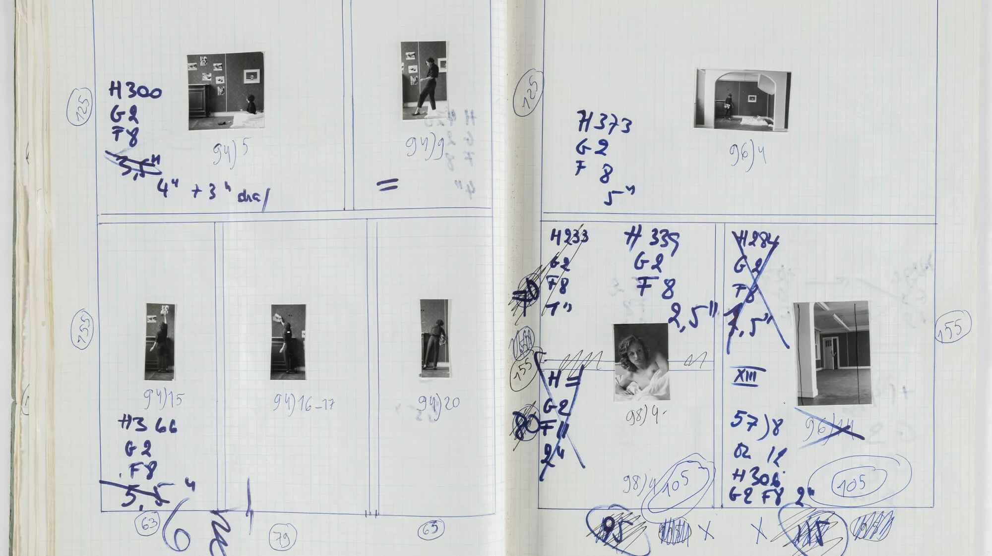 RS195160 2021 0064 0001 detail 2 lpr