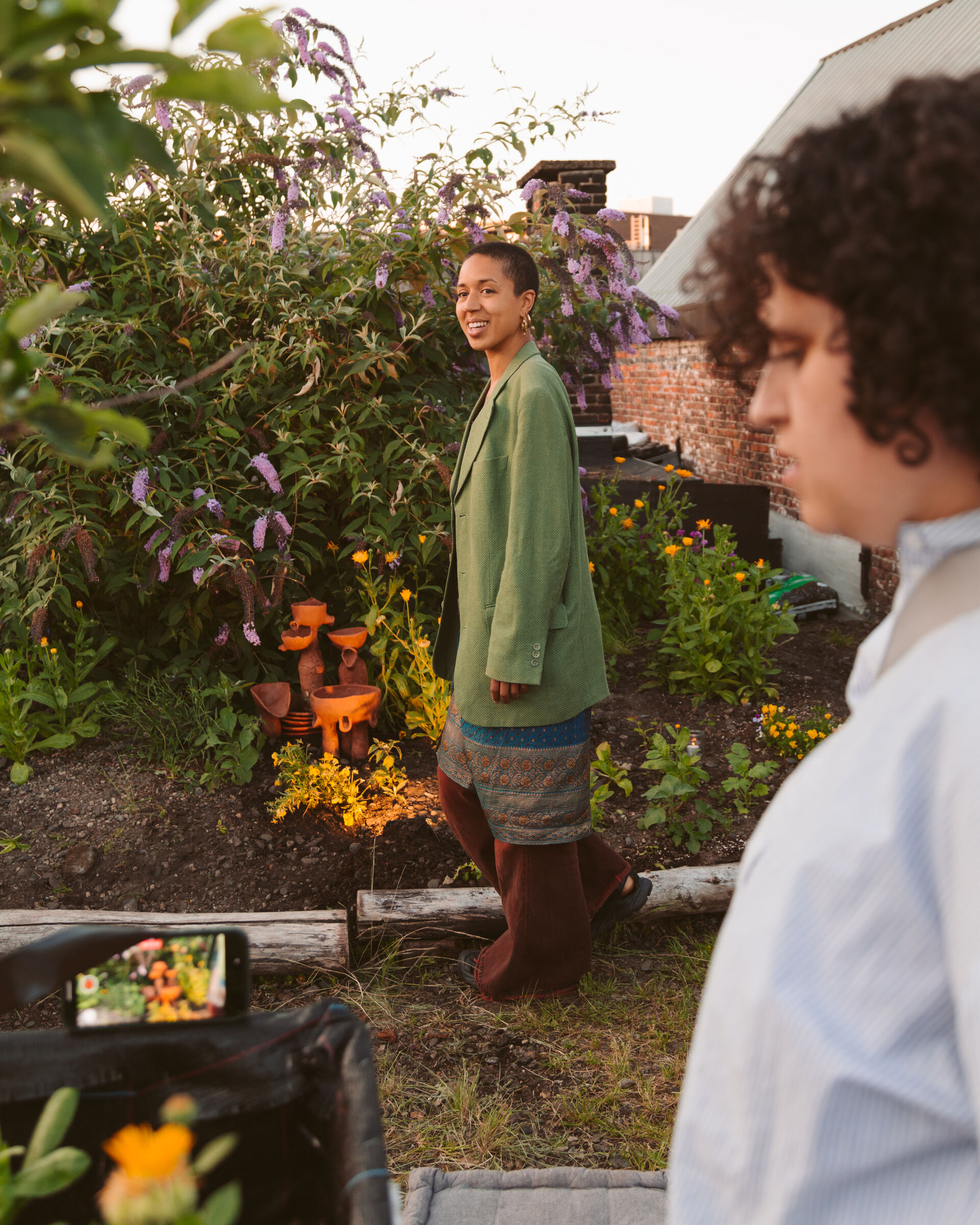 MINO TAKE A BITE OF US DIGEST WHO WE ARE 90