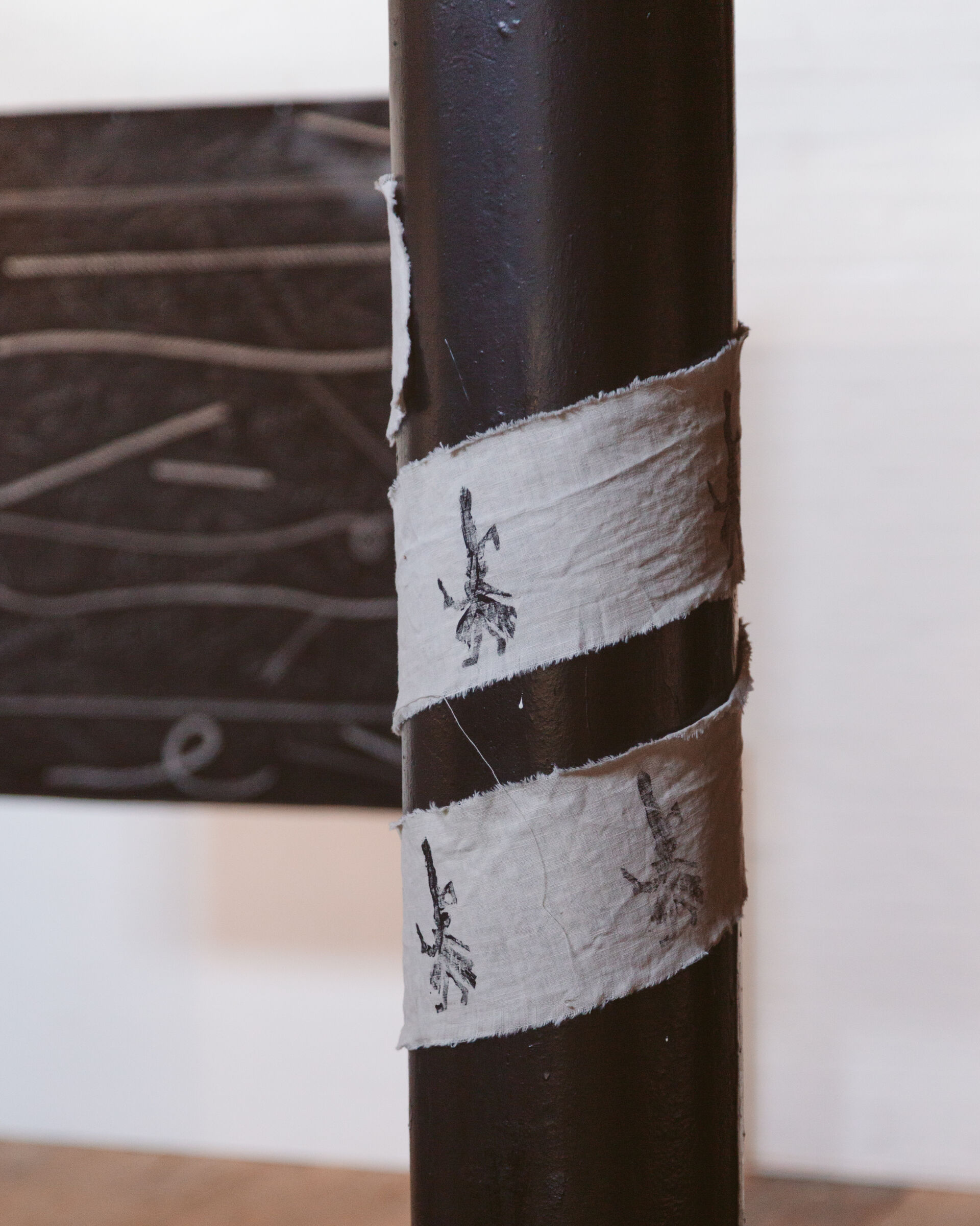 MINO TAKE A BITE OF US DIGEST WHO WE ARE 29