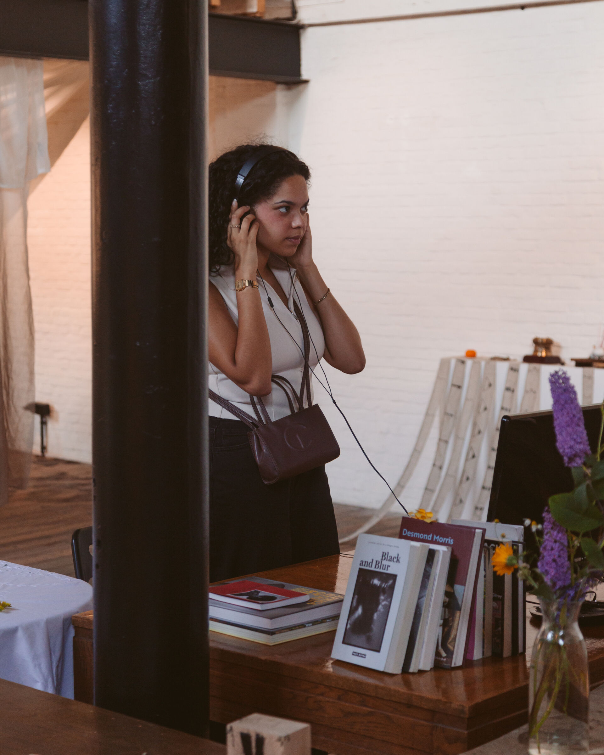 MINO TAKE A BITE OF US DIGEST WHO WE ARE 31