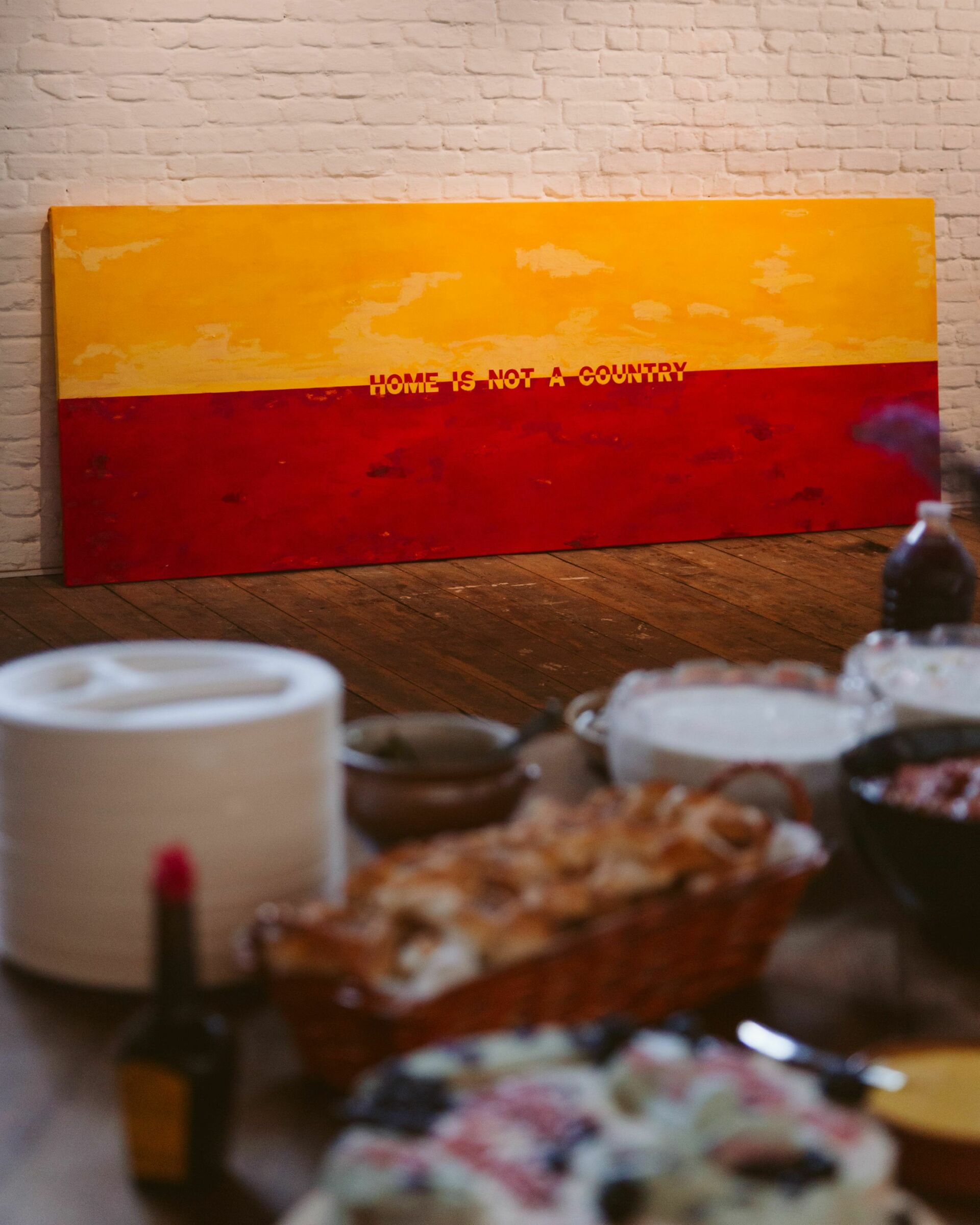 MINO TAKE A BITE OF US DIGEST WHO WE ARE 39