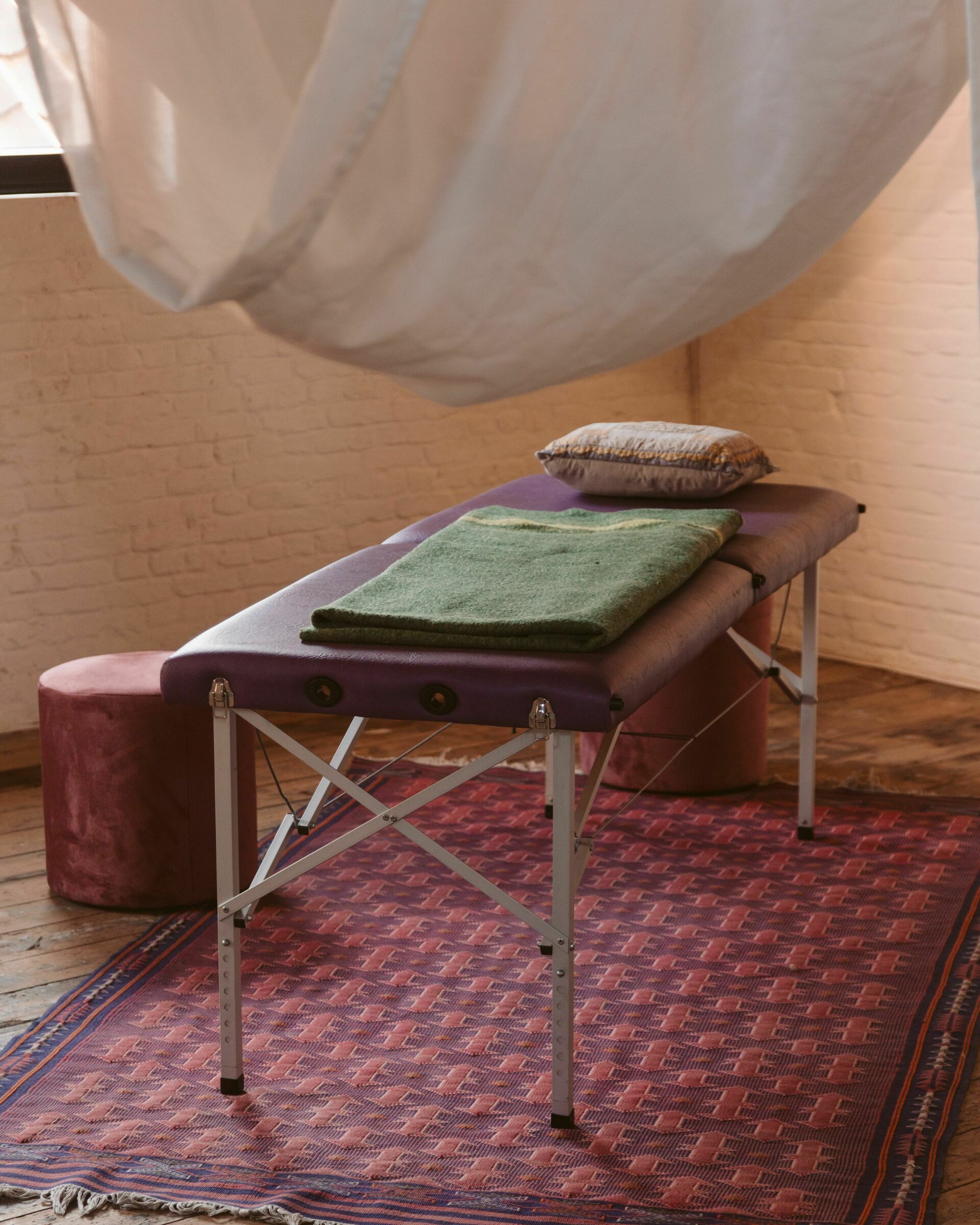 MINO TAKE A BITE OF US DIGEST WHO WE ARE 18