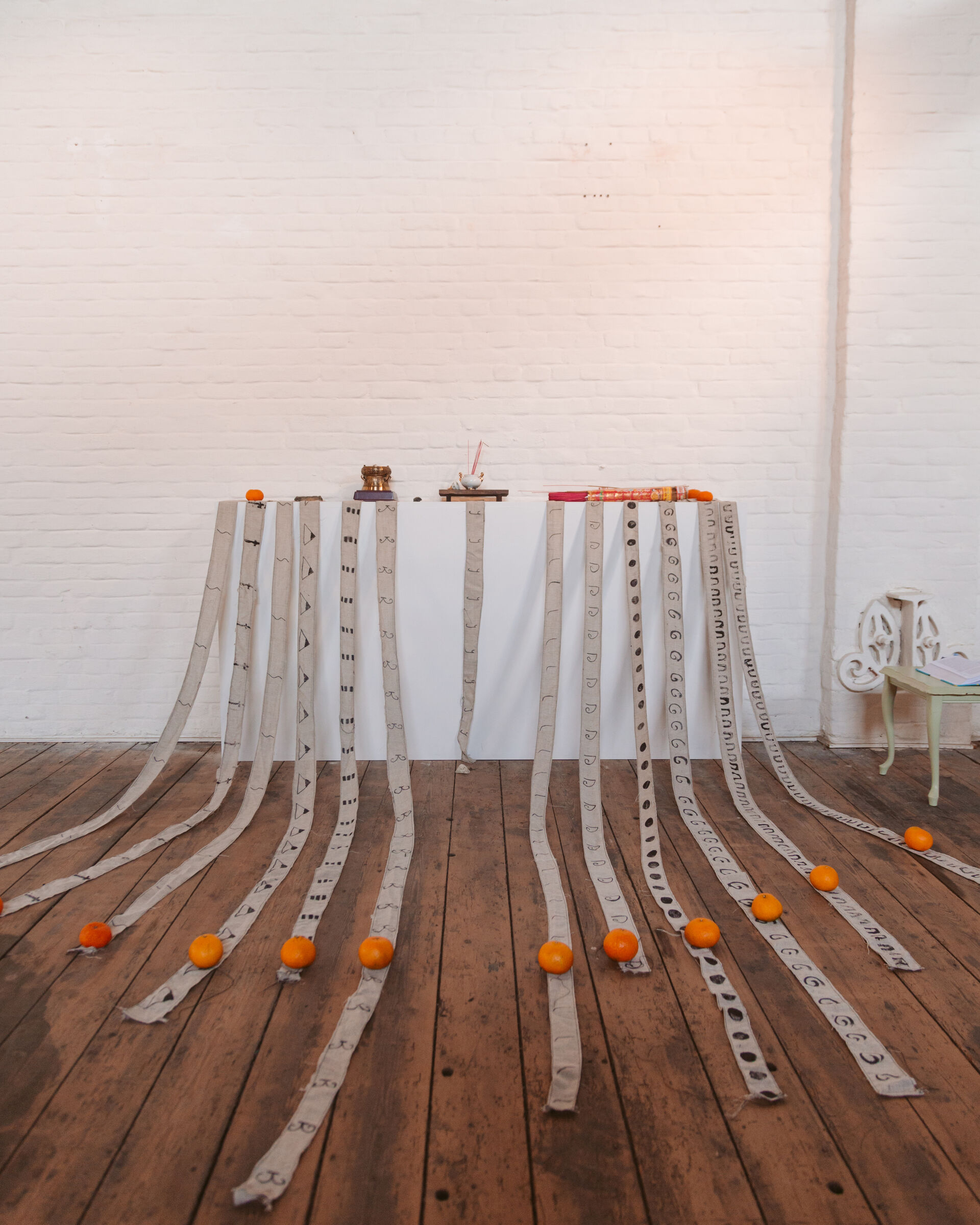 MINO TAKE A BITE OF US DIGEST WHO WE ARE 12