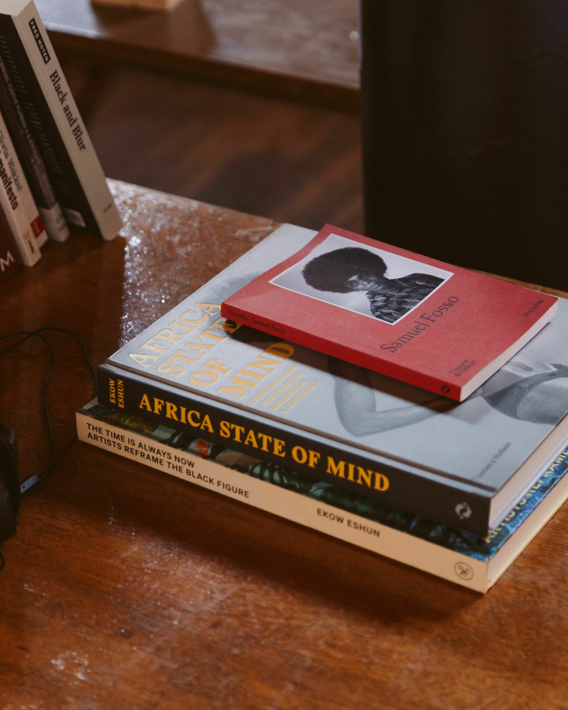 MINO TAKE A BITE OF US DIGEST WHO WE ARE 15