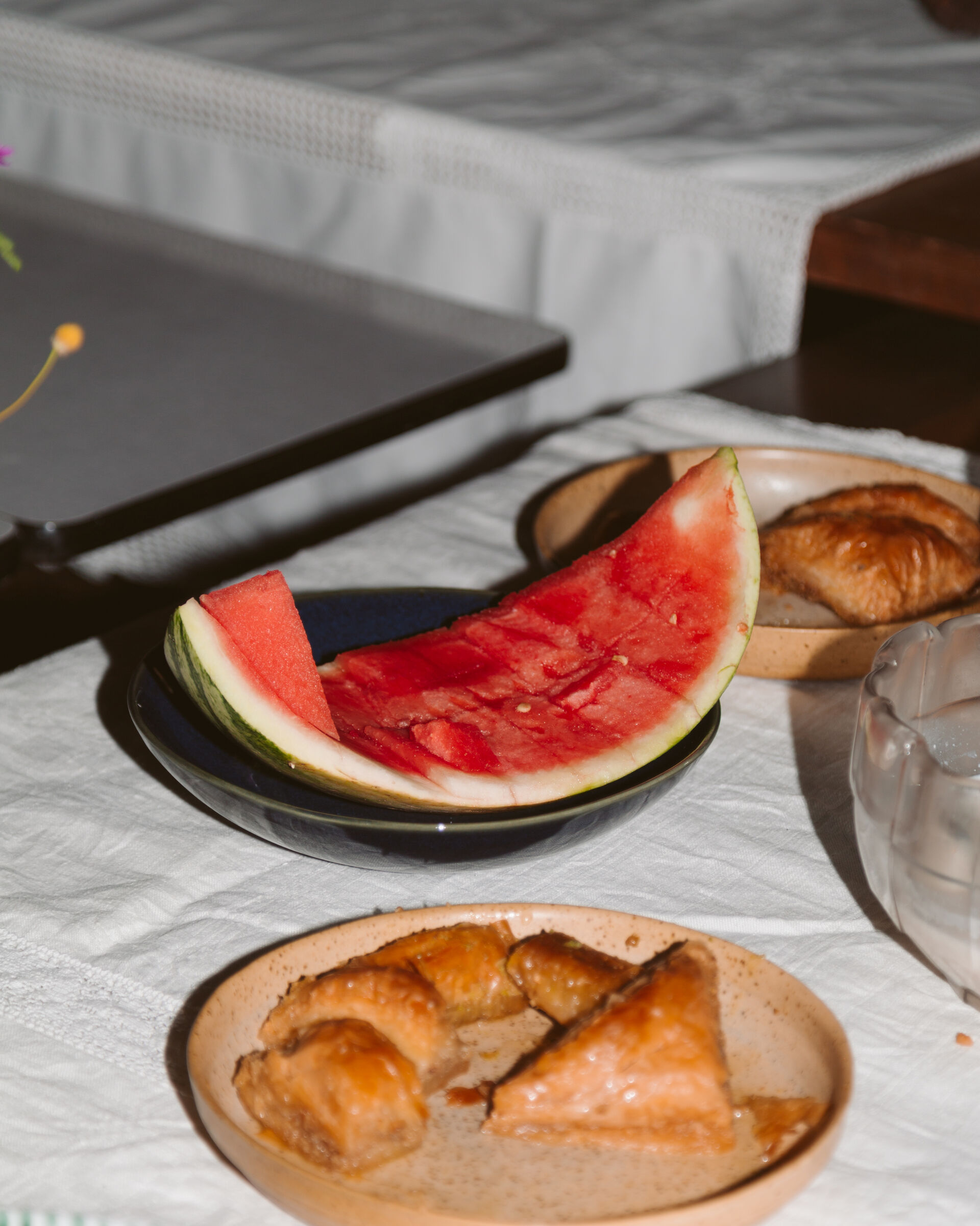 MINO TAKE A BITE OF US DIGEST WHO WE ARE 100