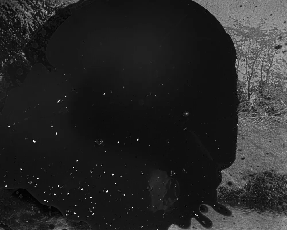 2025 0001 0002 Echtzeit 29