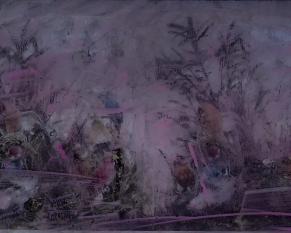 2025 0001 0003 Echtzeit 46