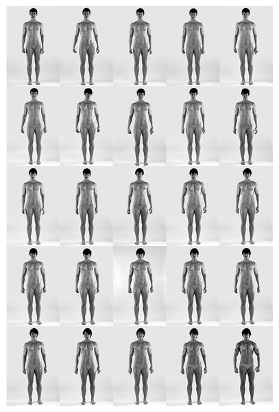 洋書 BOOK  Multiple Densities / Katja Mater 洋書 BOOK Multiple Densities / Katja Mater BOOK Multiple