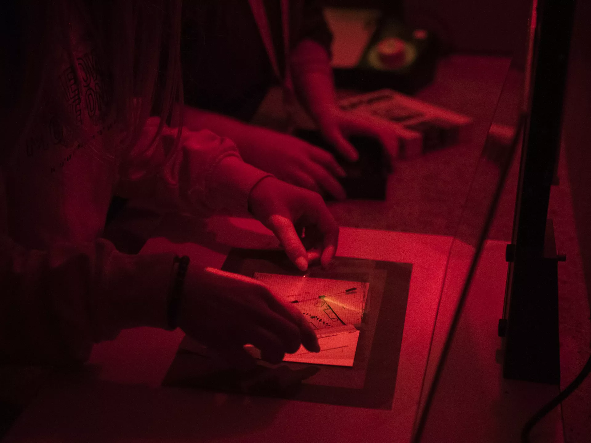 Fomu labo Monday Jr low res026