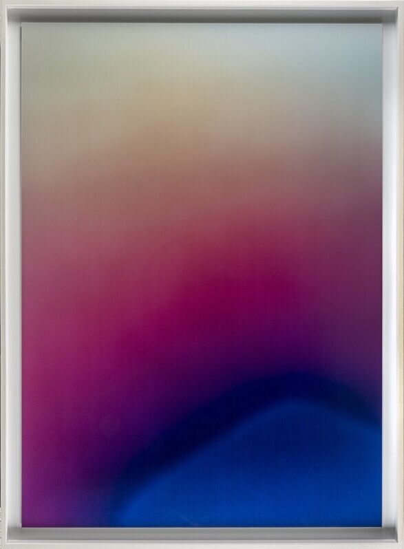 BK 9676 refractions 3 Winants