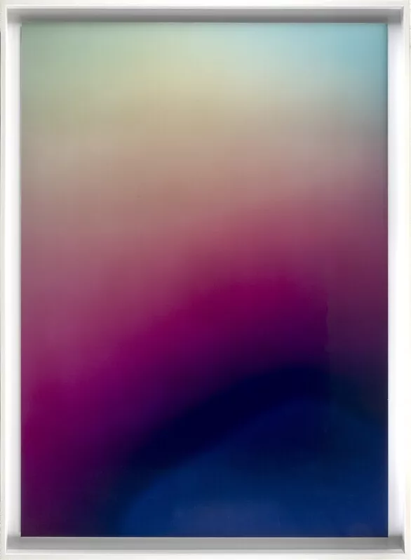 BK 9677 refractions 4 Winants