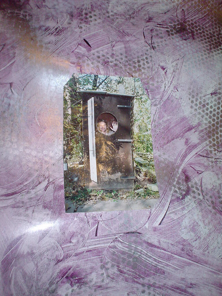 Tumblr 9a711bf5e9c9c7ab5d3b4efc60e3f71c 93e8b689 1280