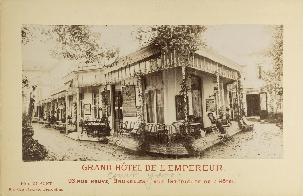 RS273713 2025 0005 0006 R scr