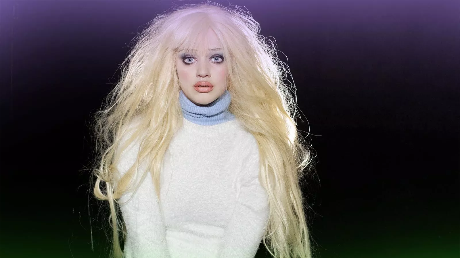 FOMUT gradient thumb template kopie