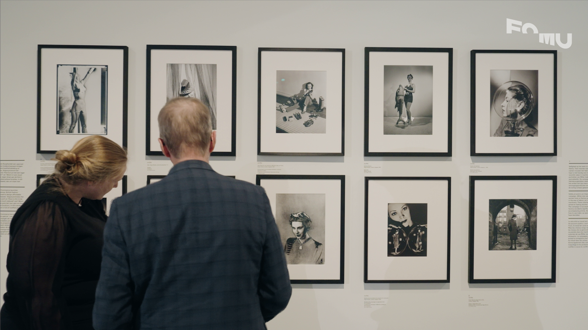 Vlcsnap 2025 04 02 12h02m23s857