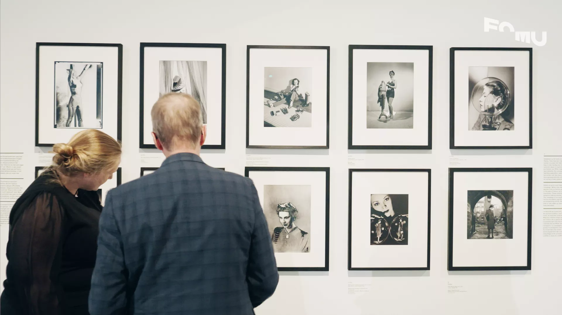 Vlcsnap 2025 04 02 12h02m23s857 EDIT