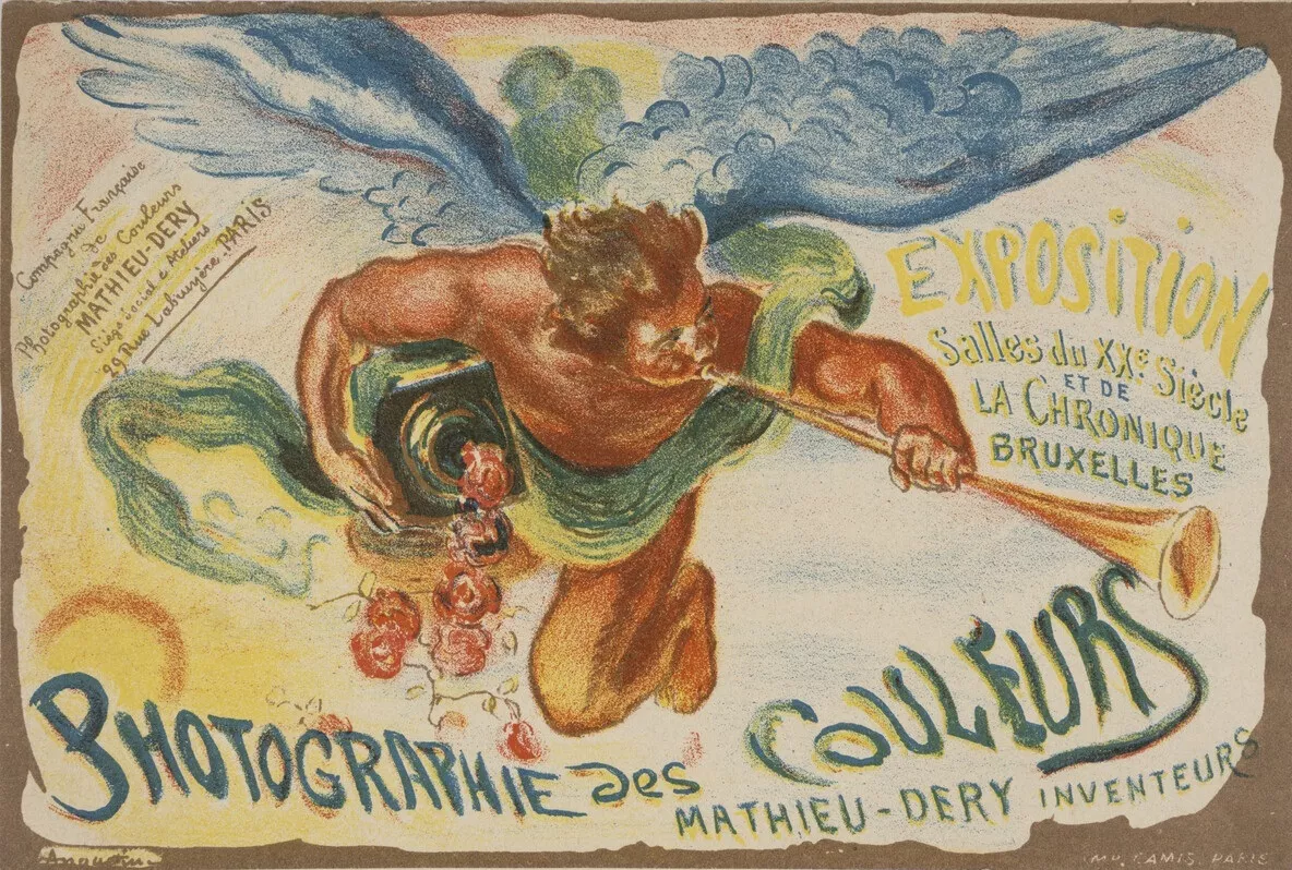 2025 0007 Dery couleurs