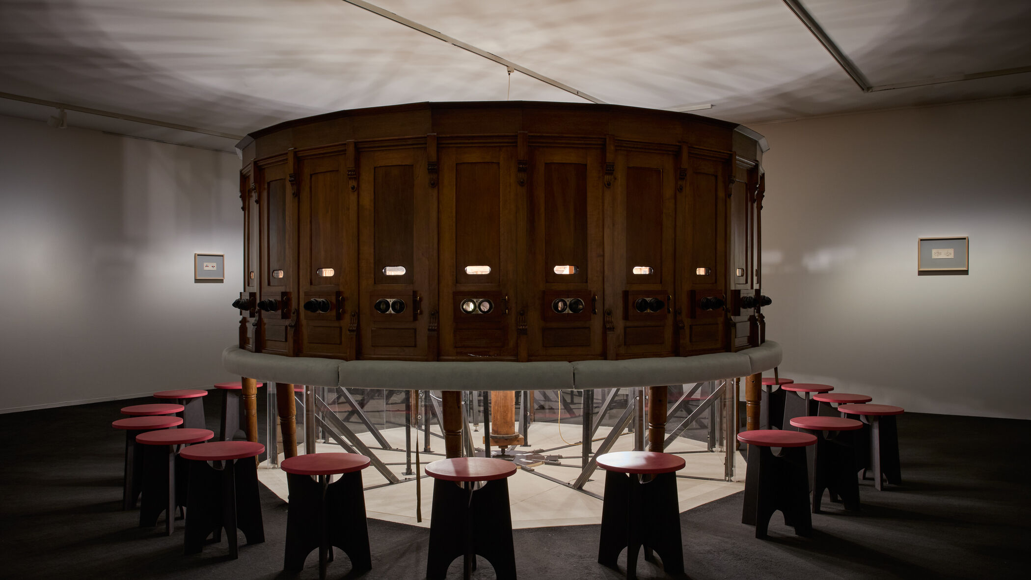 20250324 FOMU6211 web