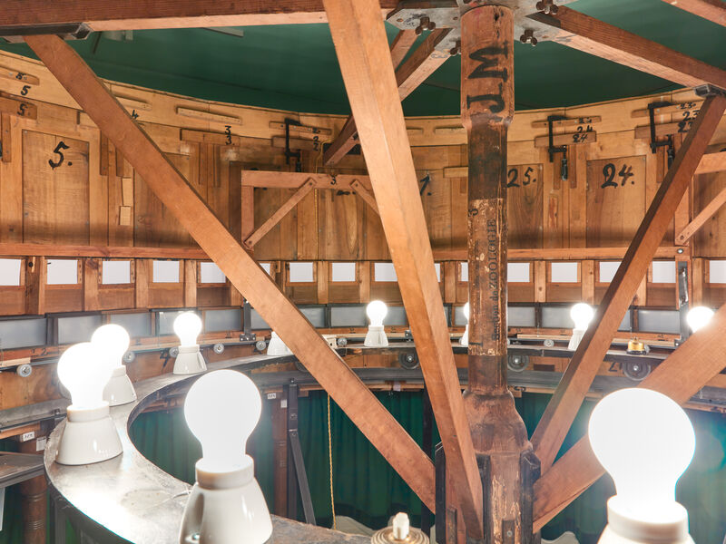 20230313 FOMU3120 web