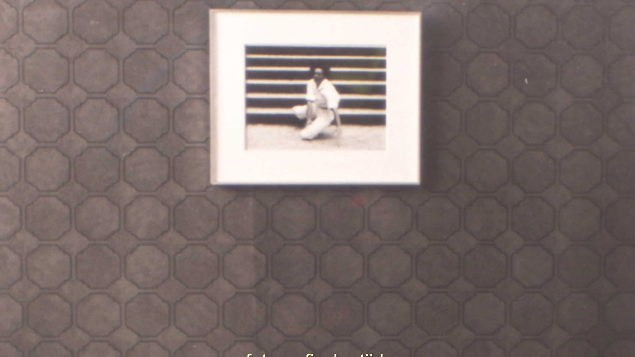 Vlcsnap 2025 04 17 09h51m37s574