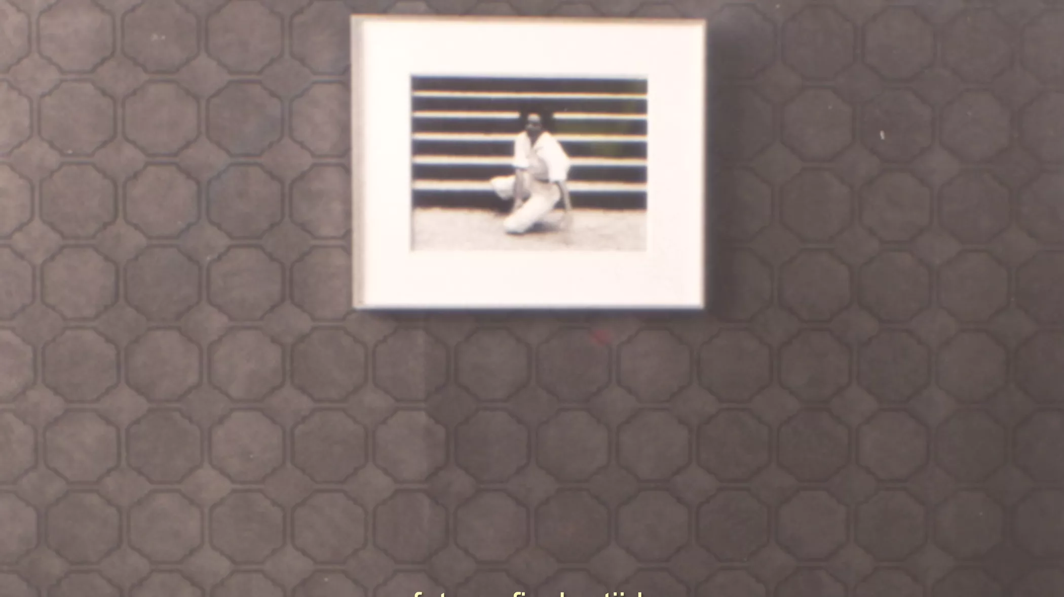 Vlcsnap 2025 04 17 09h51m37s574