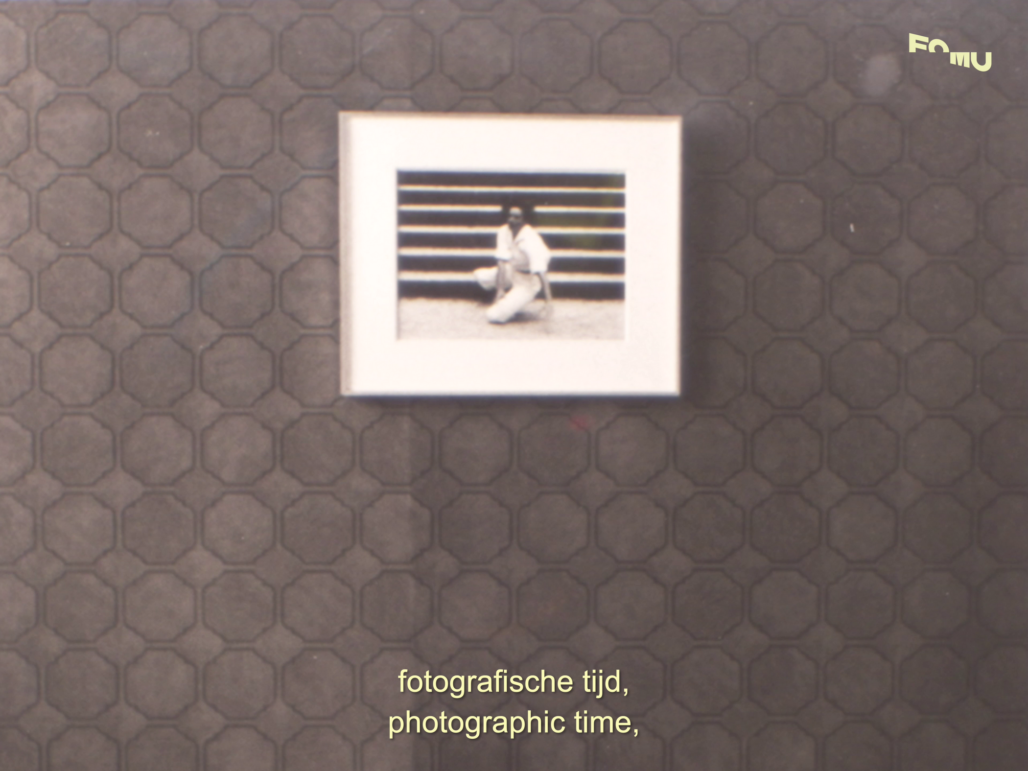 FOMU | FOMU Antwerp | Exhibitions | No Longer Not Yet