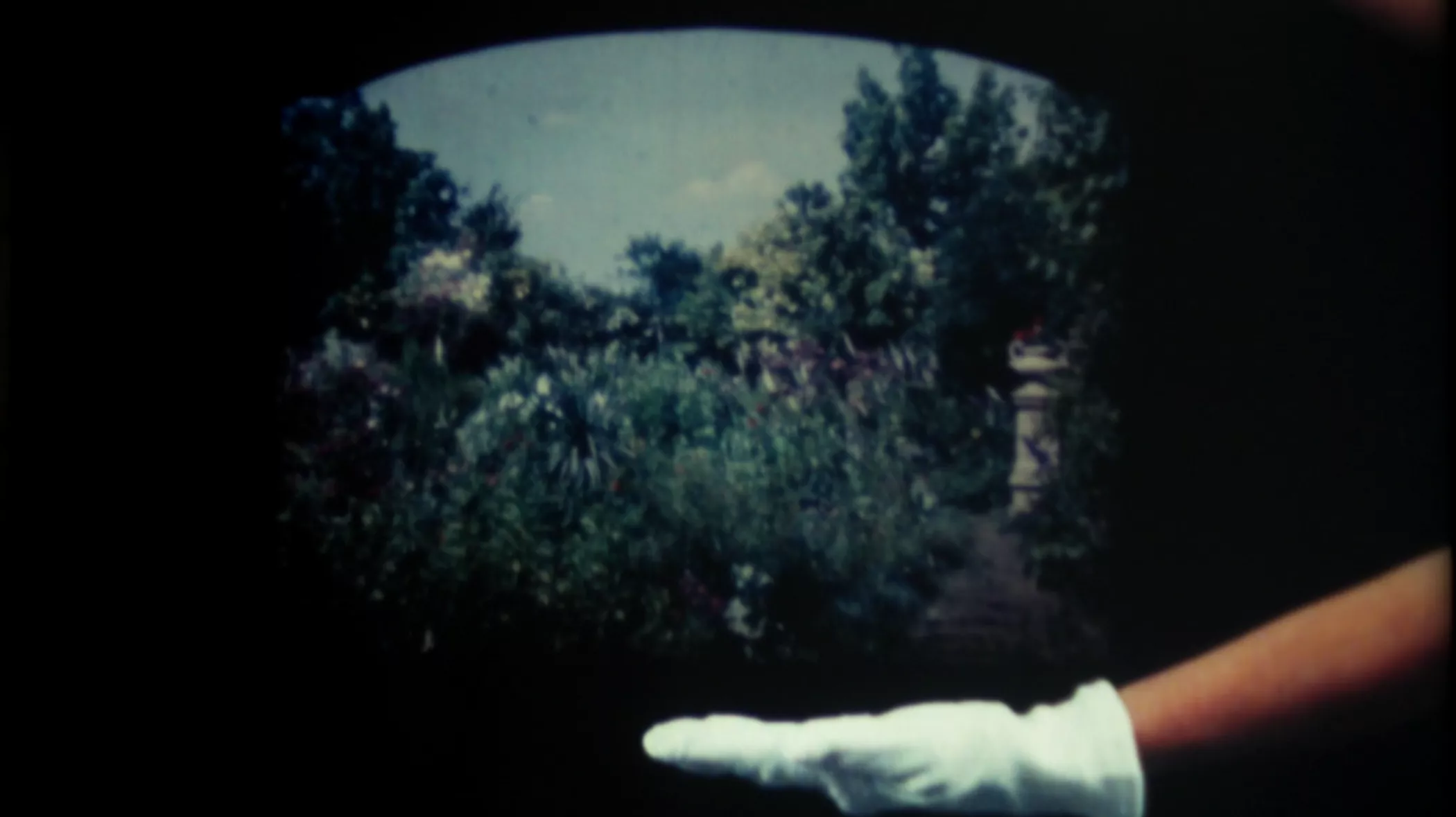 Vlcsnap 2025 04 17 09h51m10s259